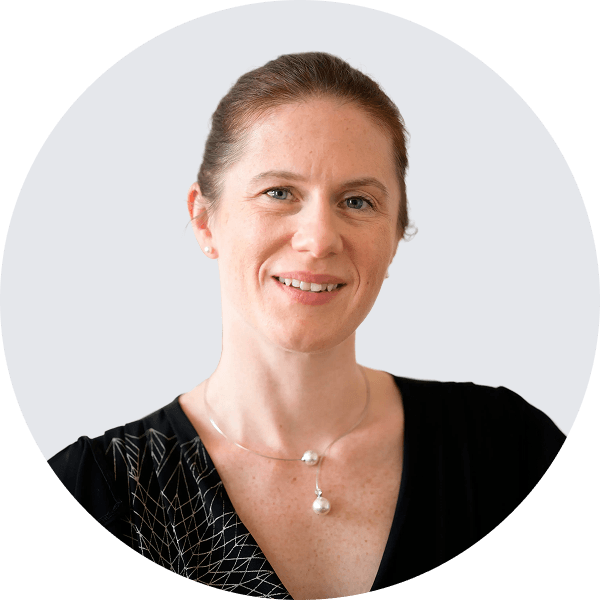 Photo of Team member 6