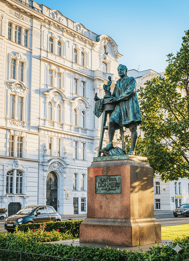 Vienna